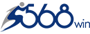 568Win Live
