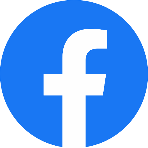 POKER76 Facebook