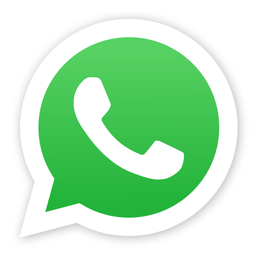 POKER76 Whatsapp