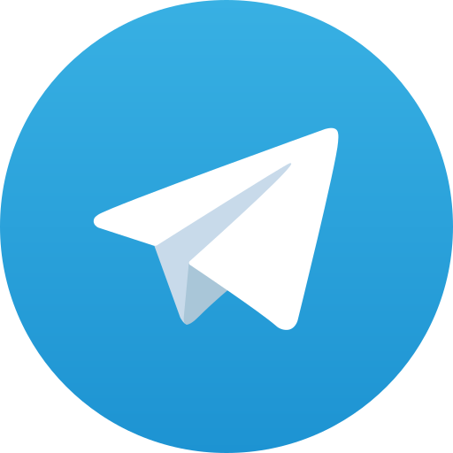 POKER76 Telegram