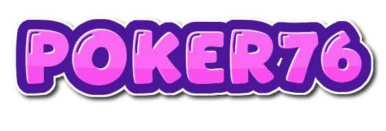 POKER76