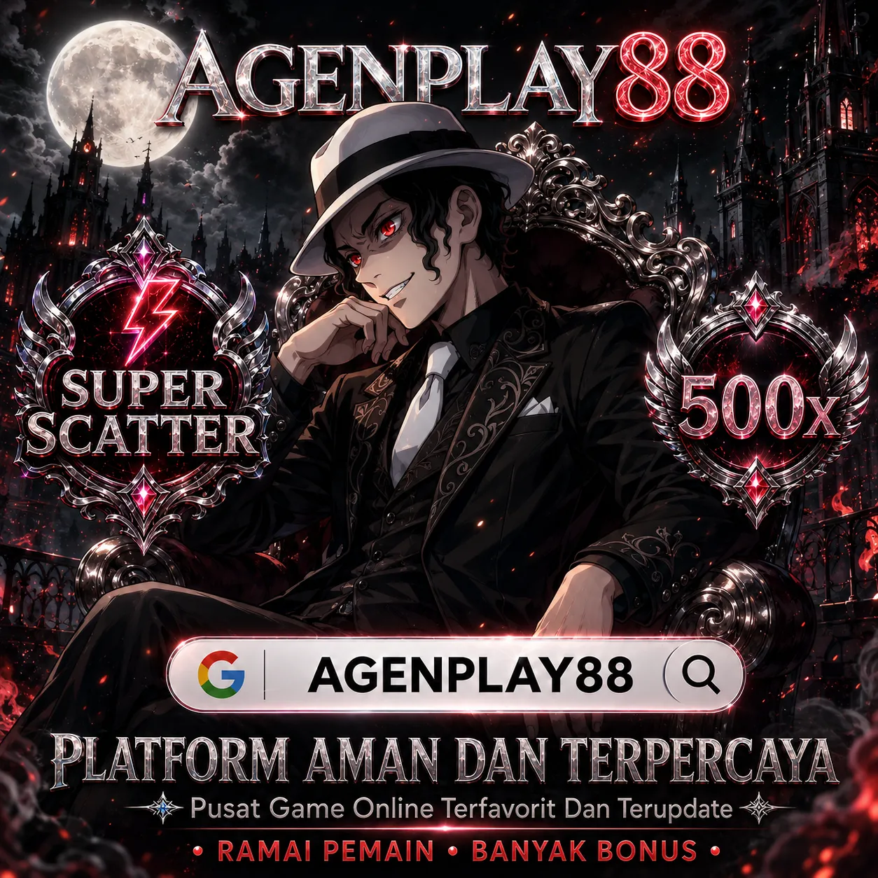 POKER76 - The Best Aman & Terpercaya